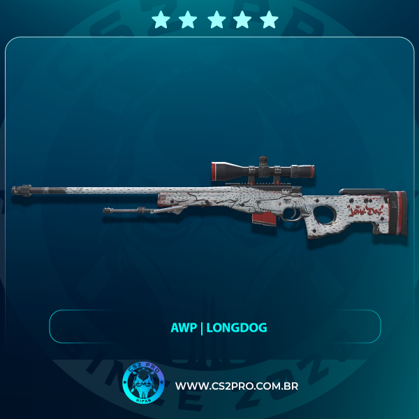 1.500,00 com apenas 0,03 centavos